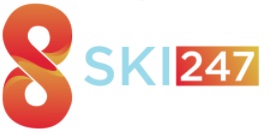 Ski247.shop